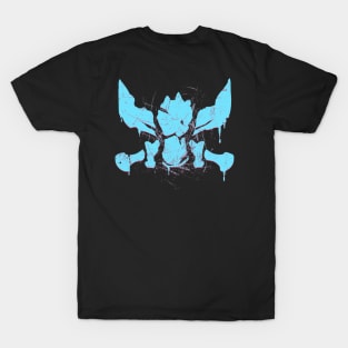 Fighter T-Shirt